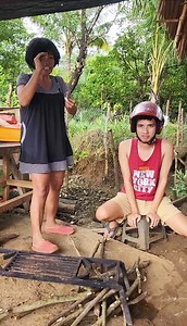 2.3M views · 10K reactions | Experyensadong Kusinera | Lutong native manok - Professional cooking | Matthew Rosa | Facebook