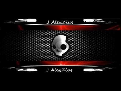 Reggae en Español Retro Mix 80s 90s (Panama)