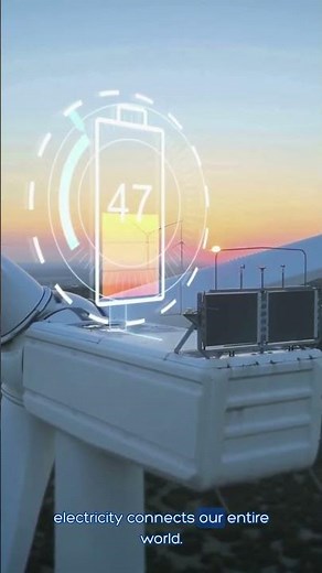 Powering Up: Understanding Volts, Watts, and Current