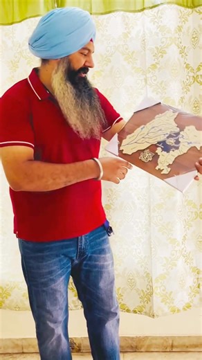 48K views · 14 reactions | Limited Time Offer! Get 50% Off + Free Delivery on unique, culturally-inspired home decor! Perfect for gifting or elevating your space. Save up to ₹400 at checkout. From Stryco, Asia's #1 premium brand - where art meets heritage and modern design. Shop Now & Add a Touch of Elegance! | Stryco | Facebook