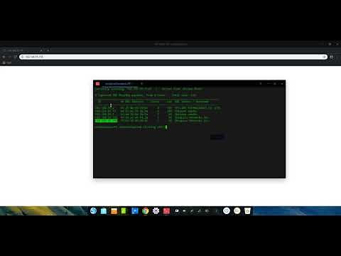 LiteBeam 5AC Gen2 Station PtMP Configuration