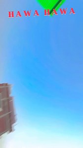 40K views · 2.5K reactions | Hawa hawa  #fb #viral reel viral #short #trend #trending #relevant #export #trend #Facebook #insta #instagram | Dancer Ajit | Facebook