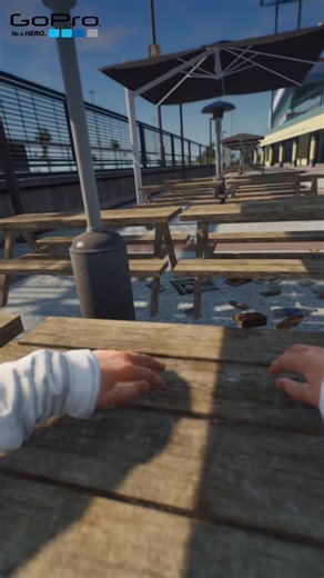 No RP limits within Revival! 🔥 #fivem #gta #gtarp #revivalliferp #roleplay