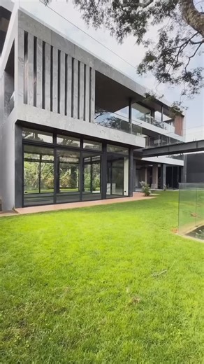 Vertex _ Luxury_Realty_Ke on Instagram: "Exquisite 5Bedroom +Sq Main House Leafy Suburbs of Kitisuru Nairobi For Sale $3M USD /390M Ksh - Sitting on 1/2Acres - All Bedrooms Ensiute - Family Room - Fully Backup Generator - Heated indoor Swimming pool For More & Inquiries Call/WhatsApp 0746954511 #realestate #forsale #nairobi #usa #property #kenya"