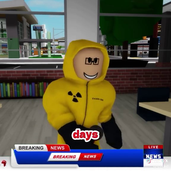 Top Sarcasm Videos for Relatable Humor