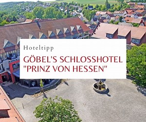 3.1K views · 11 reactions | In der Mitte Deutschlands, in Friedewald...