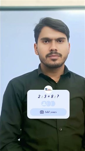 #hiphop #rap #music #computer #motivation #इतिहासके10प्रश्र