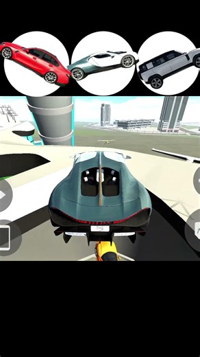 kya Bugatti upar Ja payegi #algozyt