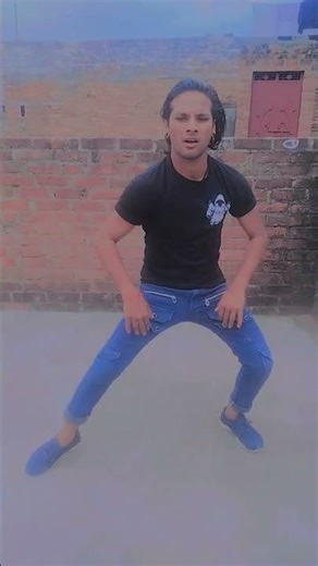 🩷🔥🔥🩷#video😅😆🏆😆 jaan leba ka paraan laboo ka 😆😅😘😅song😚😅 short video😆😅😘😅 Bhojpuri 😆🏆😆😅Shilpi Raj🌚🌹🌹😍😍