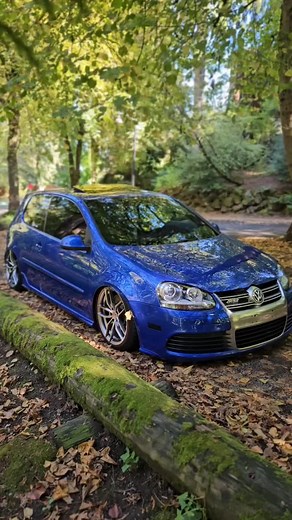🔥 R32 🔥 🇲🇽🇺🇸 Carlos GRguez 😎 #mk5life #mk5squadron #vwr32 #mk5r32 #volkswagenmk5r32 #vwmk5r32golf #vwmexico #vwusa #vwengland #vwuk #vwitaly #vwsuiza #vwbrasil #vwbelgium #vwturquia #vwespaña #vwsudafrica #vwpolonia #vwnetherlands #vwbrasil #vwcanada #vwjapan #viral_video