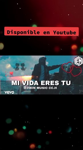 MI vida eres tu ❤️😍 Alan Walker Style #tendencia #alanwalker #musicaeletronica