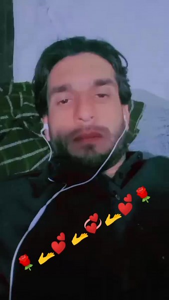 Anwar Zaman (@anwar.zaman52)’s videos with original sound - Anwar Zaman