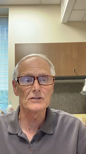 2K views · 30 reactions | Project Success is a fantastic program for our students with dyslexia and other language-based learning disabilities and/or attentional disabilities. Learn more from longtime Project Success advocate Dr. William Kitz and consider supporting the program or donating to other UWO funds!  uwo.sh/givingday | UW-Oshkosh | Facebook