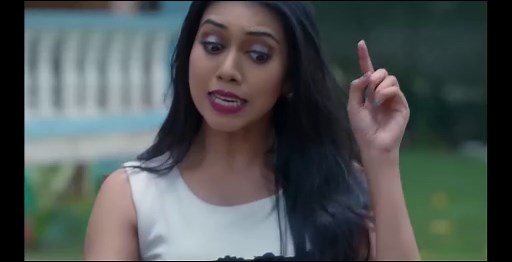 Ullu hot web series kooku hot web series 2026 #webserieshot #hotwebseries