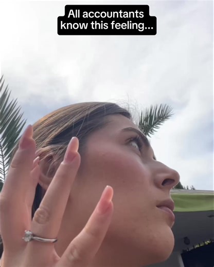 185,000 accounting teams already use Scribe to capture and share their workflows instantly. No more re-explaining the same steps! 👉 Sign up free — no credit card required | Scribe