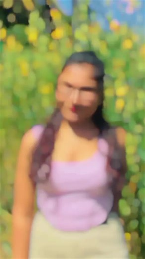 Gampaha Audition Highlights on TikTok