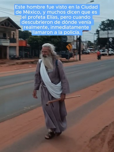 #prophet #profeta #historiaveridica #historiasimpactantes #history #storytime #historiareal