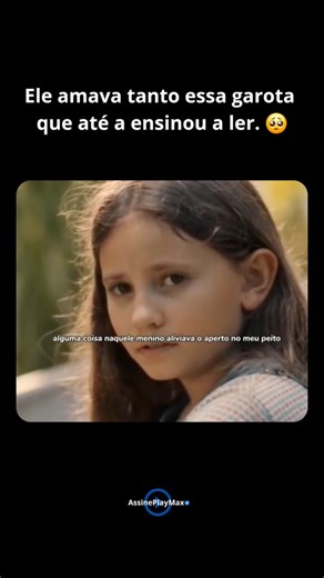 AssinePlayMax on Instagram: "Assista tudo em um só lugar! 📽️ Comente "MAX" nos comentários e receba o link da nossa plataforma. ✔️ Plataforma estável e simples de usar ✔️ Acesse através da TV, celular, tablet, notebook, Android e iPhone ✔️ Menos de R$1/Dia para maratonar seus conteúdos preferidos! 👇Marque seu amigo(a) que ama maratonar séries e siga o perfil para ficar por dentro das novidades! 😜 @assineplaymax #maratona #streamingbrasil #filmeseseries #plataformadigital #liberdadefinanceira"