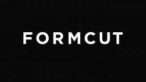 Formcut Preview