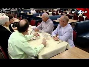 People React To Osama Bin Laden Death Announcement