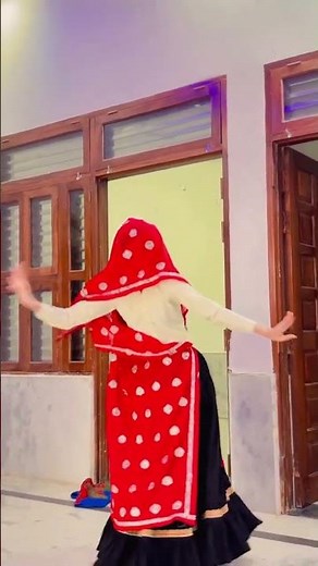 मीणा वाटी सॉन्ग 2026 !! meenawati dance !! #shorts #trending #dance #ytshorts