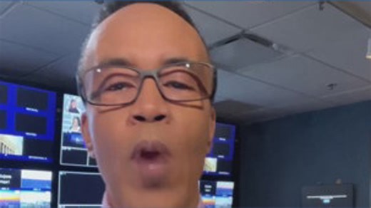 Love and hip-hop, Atlanta Starr arrested!