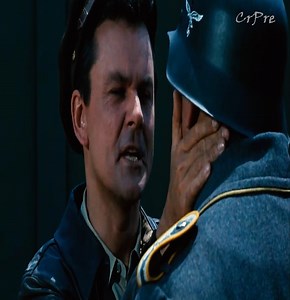 Hogan's Heroes - S2E5 [PART 1] The Battle of Stalag 13 | Cricket Predictions & News