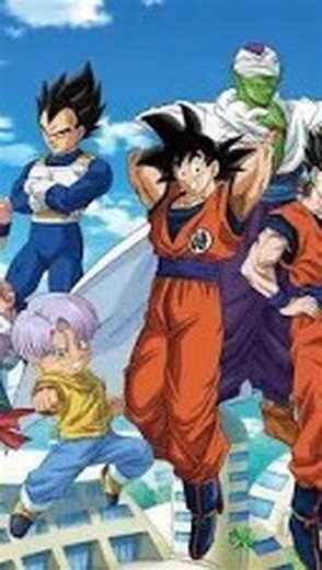 John Constantine on Instagram: "Vegeta always been my favorite character tho. Show: dragon ball daima #explore #reels #anime"