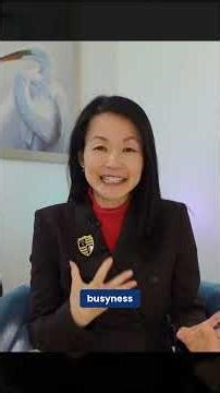 Speak Less. Say More.