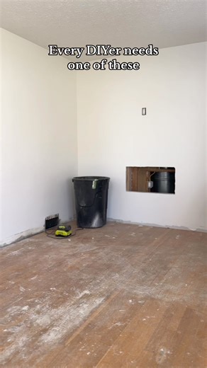 Speed bench coming soon from Tools USA 💚 #ryobi #ryobitools #musthave #tooltok #diytok #musthavetools | Newbuild Newlyweds