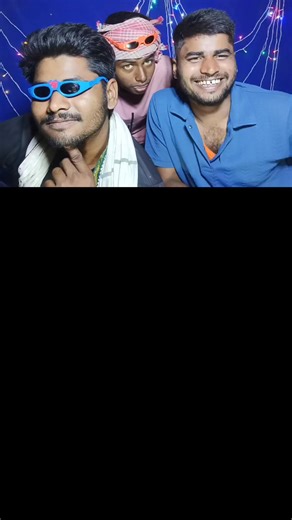 S.A React on Instagram: "हंसे तो नर्क जाओगे 😁 . . . . . . . . . . #reels #comedy #meme #funny #fun #explore"