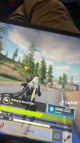 @Call of Duty: Mobile #callofdutynigeria #fypシ