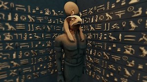 clip-1101070211-horus-ancient-egypt-god-3d-video-animation