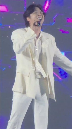 #박지후 무대를 뒤집어 놓으셨다 여기가 내 열린음악회이고 불후의명곡이다