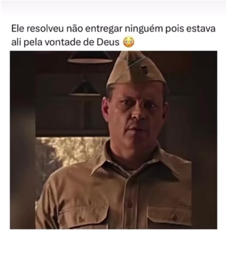 Nós Siga.. Faça seu Teste Grátis 🍿 Filmes 4K 🔥 Séries 4K 🔥 Canais 4K 🔥 Filme: Até o Último Homem 🍿 Tags: #filmes #netflix #reelsbrasil #filme #serie #series