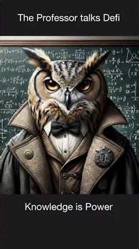 Math Teacher Grades ValidatorX Staking: A+ : The Professor #pulsechain #crypto #defi #yield