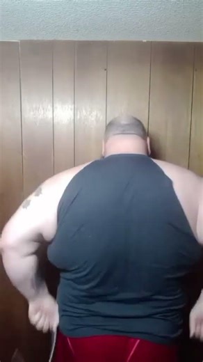 Breaking Plastic Ties part 5 #strength #strengthtraining #strongman #powerlifting #gym