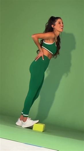 It’s finally feeling real!!!!! I’m publishing a 52-card deck and guidebook all about my favorite topic—stretching! I have been working on Did You Stretch Tho for so long—I can’t wait for you to get your copy! ⁣⁣ And FYI: this is not a book just for stretchy people–It’s actually not really a book at all, because the deck and guidebook come in a snazzy box so you can display it on your coffee table. ⁣⁣ No, this is made for my friends like you, dear reader, that constantly say, “Ugh, I should reall