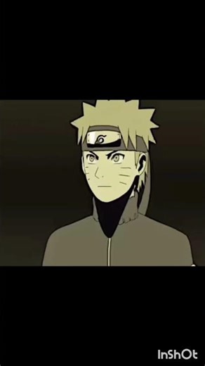 #Naruto ujumaki power aglaaa video madara