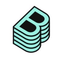 Backstage | LinkedIn