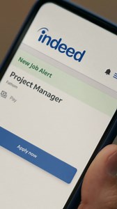 Your experience and skills are assets to many employers. Indeed can help you land the job that values you. | Indeed