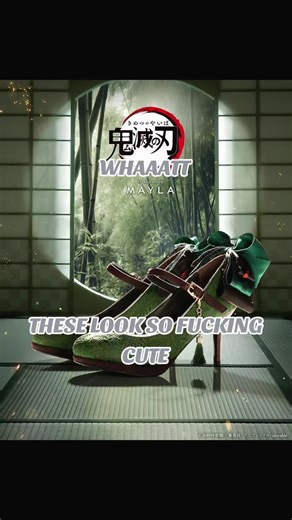 Adorable Demon Slayer Merchandise Designs