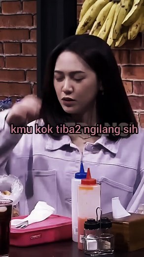 691K views · 10K reactions | Medieval Fantasy by MaxKoMusic | - Music promoted by - Creative Commons CC BY-SA 3.0 - #LapokPakReels #storylaporpak #LaporPak #laporpakreels #ayutingting #suryainsomnia #storylaporpak | Story Lapor Pak | Facebook