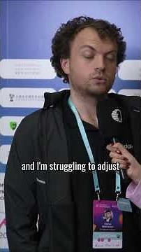 Classical chess holds so much importance and prestige, but it's also the format that's the least fun