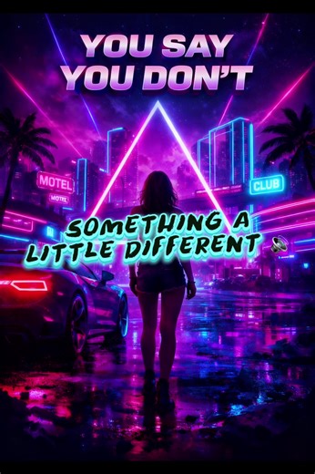 Discover a Unique Tech House Track