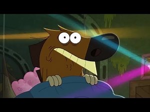 NEW COMPILATION 2018 🌴Zig and Sharko 🎵 MUSIC X DANCES 🎧