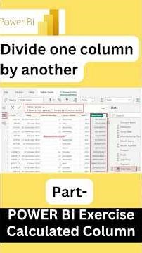 Divide one column by another, avoiding any divide-by-zero errors