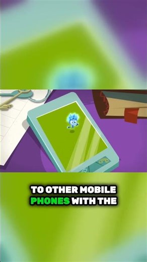 Unraveling the Mystery Behind the 'Cell' in Cell Phone!