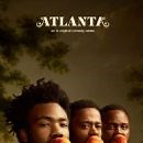 Atlanta (2016) Cast and Crew, Trivia, Quotes, Photos, News and Videos - FamousFix