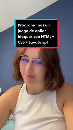 YasminaCodes on TikTok